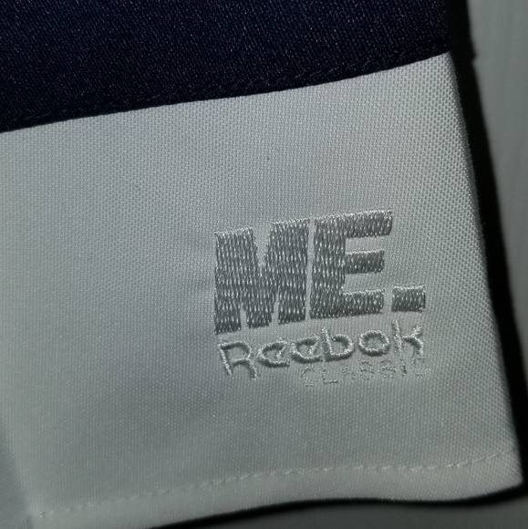 Tennis skirt - Picture 3 of 4